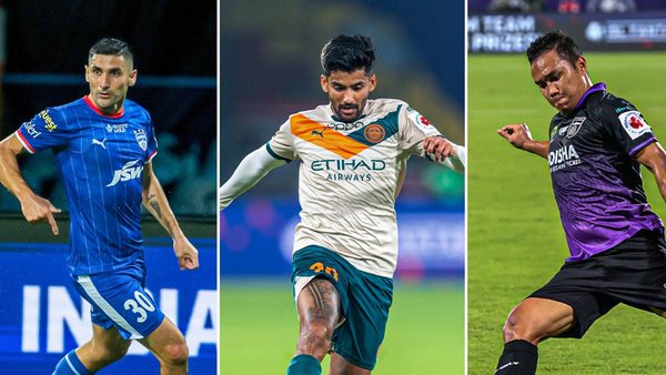 mumbai-city-fc-bengaluru-fc-and-odisha-fc-announce-new-departures.Click to read full article.