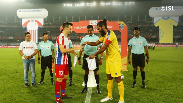 match-1-kolkata-atk-vs-kerala-blasters-fc-9735.Click to read full article.