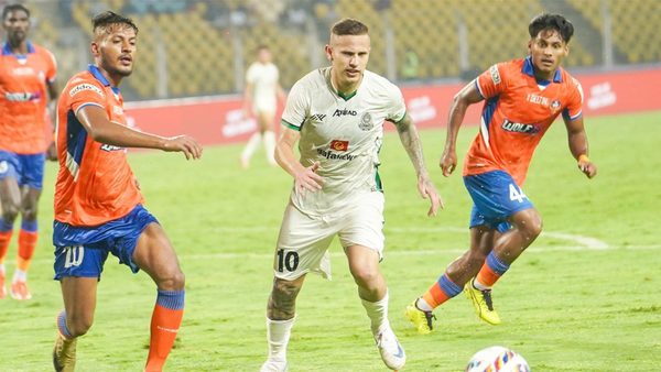 match-highlights-fc-goa-2-0-mohammedan-sc-mw-25-isl-2024-25-beng.Click to read full article.