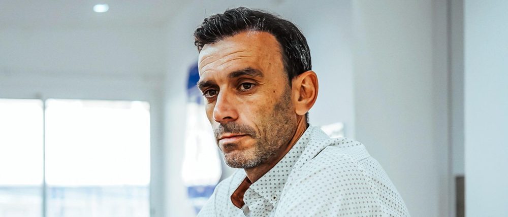 kerala-blasters-fc-name-david-catala-as-new-head-coach.Click to read full article.