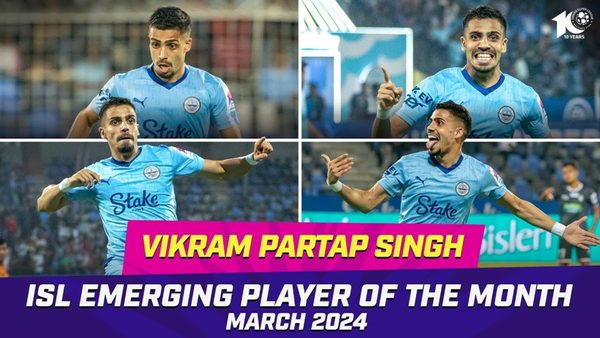 isl-emerging-player-of-the-month-in-march-2024-vikram-partap-singh-isl-2023-24.Click to read full article.