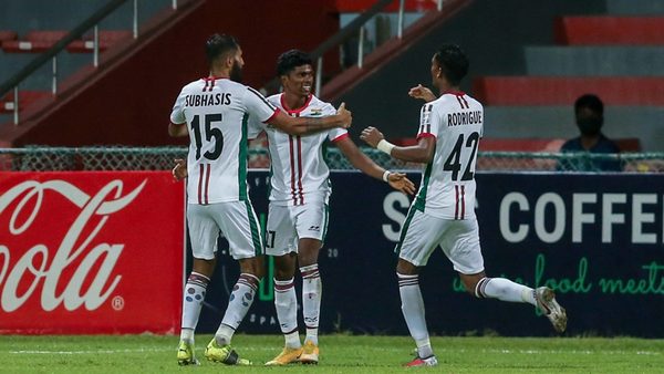 atk-mohun-bagan-come-from-behind-to-beat-maziya-and-lead-afc-cup-group-d-south-zone.Click to read full article.