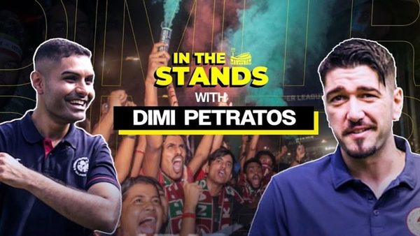 in-the-stands-featuring-dimitri-petratos-bangla-video.Click to read full article.