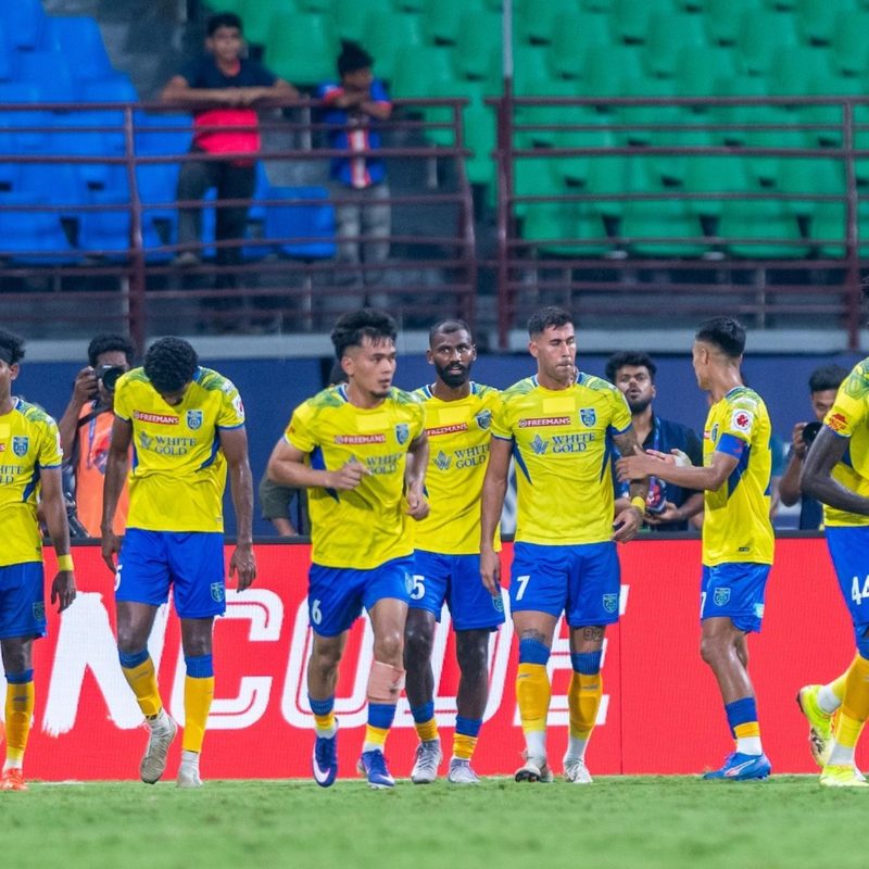 kerala-blasters-surge-past-mohammedan-sporting-extend-unbeaten-run.Click to read full article.