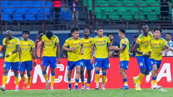 kerala-blasters-surge-past-mohammedan-sporting-extend-unbeaten-run.Click to read full article.