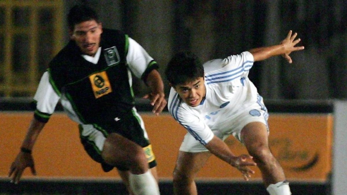 Sunil Chhetri legacy