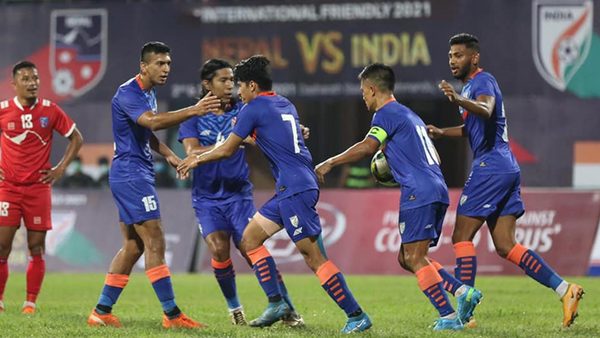 thapa-strike-spares-indias-blushes-against-nepal-in-first-friendly.Click to read full article.