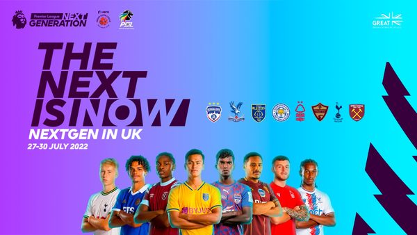 bengaluru-fc-and-kerala-blasters-fc-to-face-off-against-premier-league-teams-in-next-generation-cup-in-the-uk.Click to read full article.