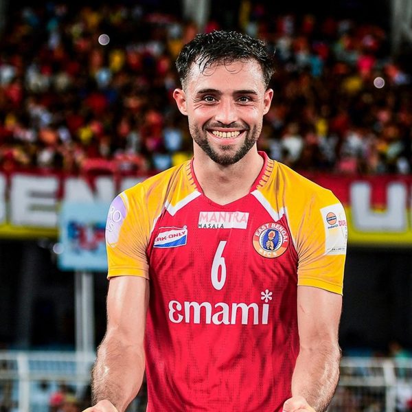 aiff-super-cup-ebfc-play-dempo-sc-in-opener-mbsg-square-off-against-cfc.Click to read full article.