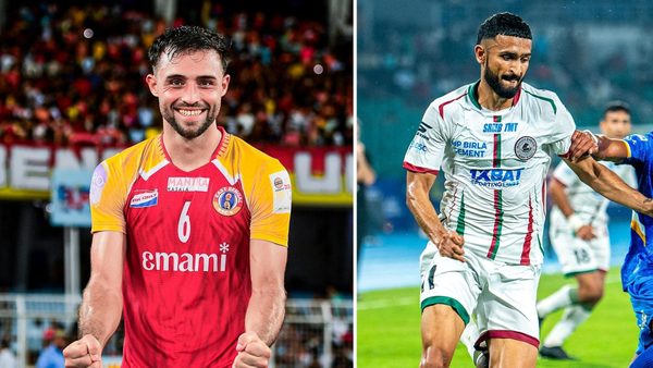 aiff-super-cup-ebfc-play-dempo-sc-in-opener-mbsg-square-off-against-cfc.Click to read full article.