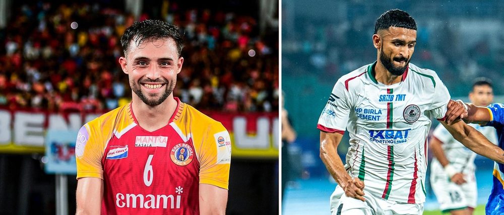 aiff-super-cup-ebfc-play-dempo-sc-in-opener-mbsg-square-off-against-cfc.Click to read full article.