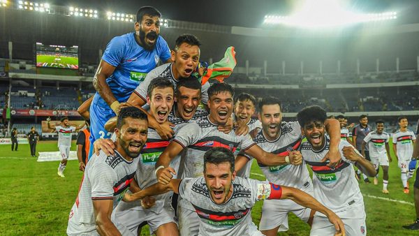durand-cup-2025-preview-isl-clubs-aim-for-positive-momentum.Click to read full article.