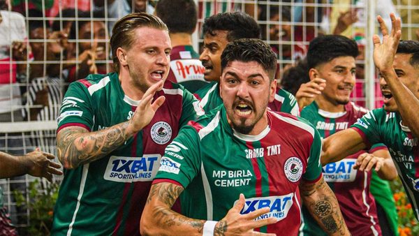 pitchside-cam-mohun-bagan-super-giant-1-0-odisha-fc-isl-2024-25.Click to read full article.