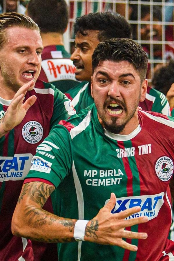 pitchside-cam-mohun-bagan-super-giant-1-0-odisha-fc-isl-2024-25.Click to read full article.