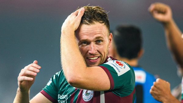 masters-of-their-craft-finest-left-footed-players-to-grace-the-isl.Click to read full article.