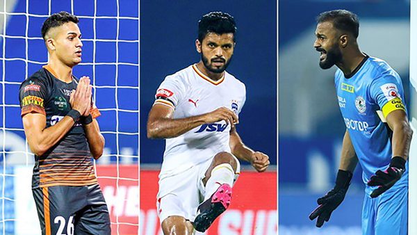 transfer-watch-arindam-leaves-atk-mohun-bagan-pandita-departs-fc-goa-and-bheke-joins-mumbai-city-fc.Click to read full article.