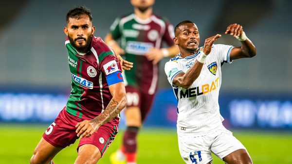 we-lost-as-a-team-and-will-come-back-as-a-team-mohun-bagan-sgs-subhasish-bose.Click to read full article.