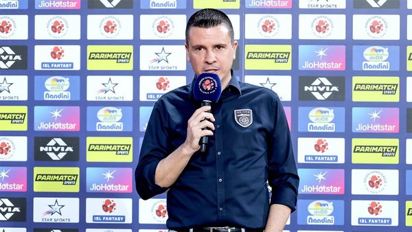 lobera-on-jamshedpur-fc-win-odisha-fcs-performance-and-their-strategy.Click to read full article.