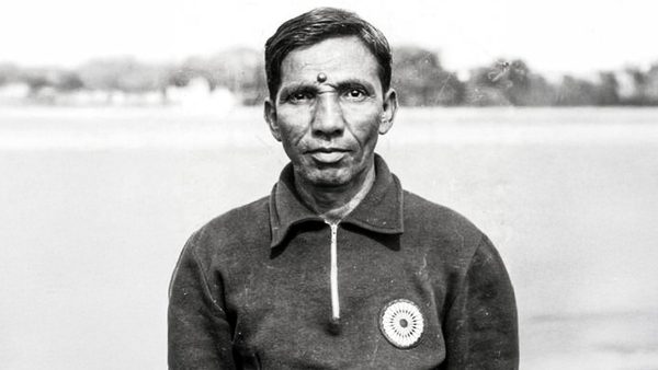 best-indian-head-coaches-who-brought-home-honours.Click to read full article.