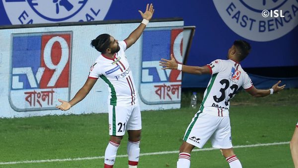 players-who-can-influence-the-kolkata-derby-in-a-big-way.Click to read full article.