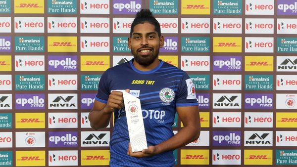 atk-mohun-bagans-roy-krishna-bags-hero-of-the-month-award-for-november.Click to read full article.