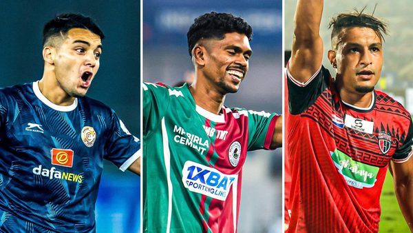 fans-goal-of-the-week-matchweek-19-isl-2024-25-mal.Click to read full article.
