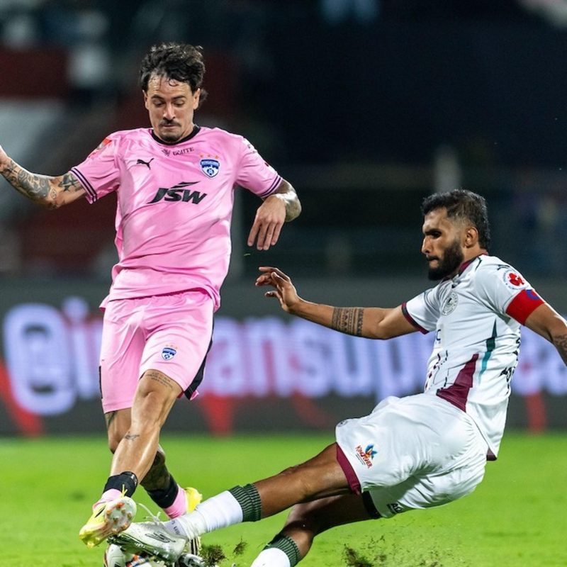 bengaluru-halt-mohun-bagan-winning-run.Click to read full article.