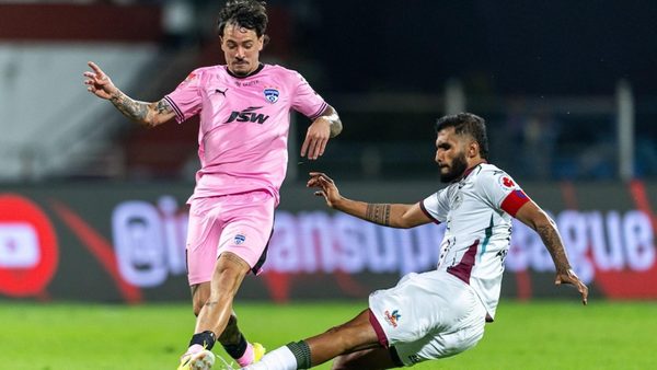 bengaluru-halt-mohun-bagan-winning-run.Click to read full article.