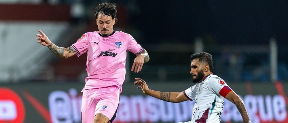 bengaluru-halt-mohun-bagan-winning-run.Click to read full article.