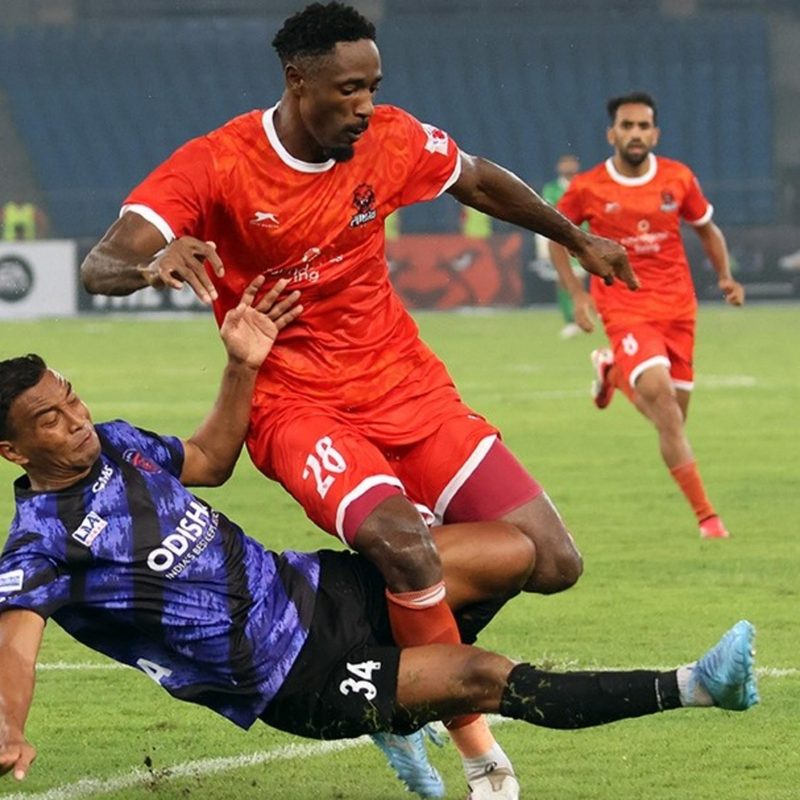 messi-bouli-strikes-late-as-punjab-fc-edge-odisha-fc.Click to read full article.