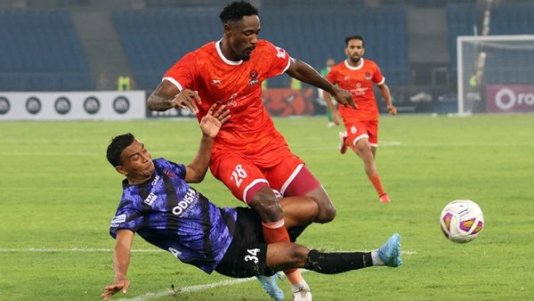 messi-bouli-strikes-late-as-punjab-fc-edge-odisha-fc.Click to read full article.