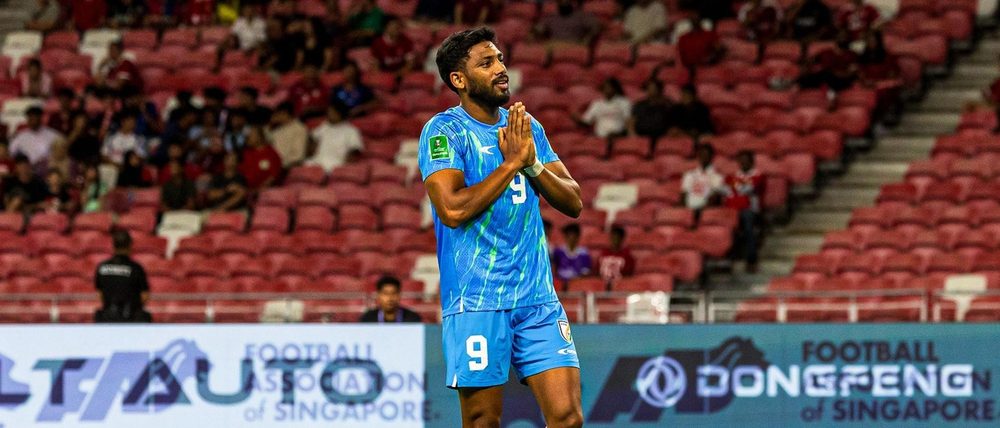 report-super-sub-rahim-ali-snatches-a-late-point-for-india-vs-singapore.Click to read full article.