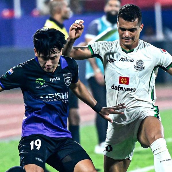 photos-isl-2024-25-mw-24-odisha-fc-vs-mohammedan-sc-kalinga-stadium-bhubaneswar.Click to read full article.