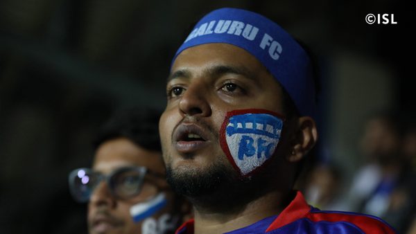 fan-gallery-bengaluru-fc-vs-chennaiyin-fc-2018-9745.Click to read full article.
