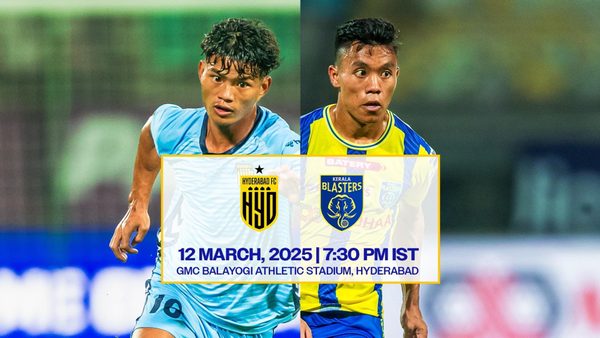 preview-hyderabad-fc-host-kerala-blasters-in-the-final-game-of-league-phase.Click to read full article.