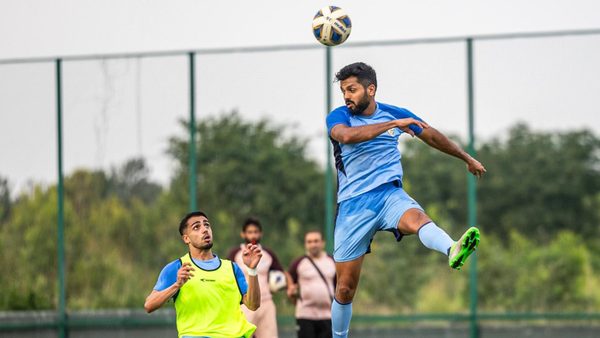 preview-india-face-stern-test-vs-oman-in-cafa-nations-cup-third-place-clash.Click to read full article.