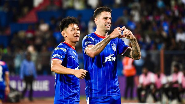 match-highlights-bengaluru-fc-2-0-fc-goa-sf-1-1st-leg-isl-2024-25-bn.Click to read full article.