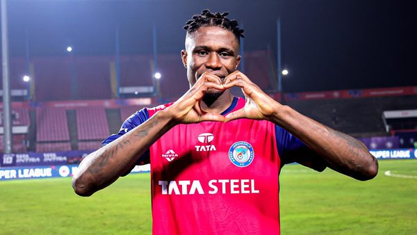 sheer-brilliance-skillful-solo-goals-that-lit-up-the-isl.Click to read full article.