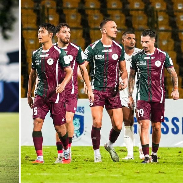 aiff-super-cup-ebfc-held-to-a-draw-mbsg-beat-cfc.Click to read full article.