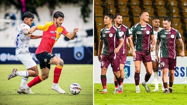 aiff-super-cup-ebfc-held-to-a-draw-mbsg-beat-cfc.Click to read full article.