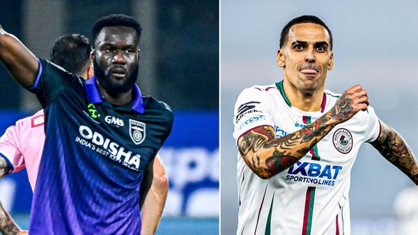 best-goals-scored-by-defenders-so-far-isl-2024-25-mal.Click to read full article.