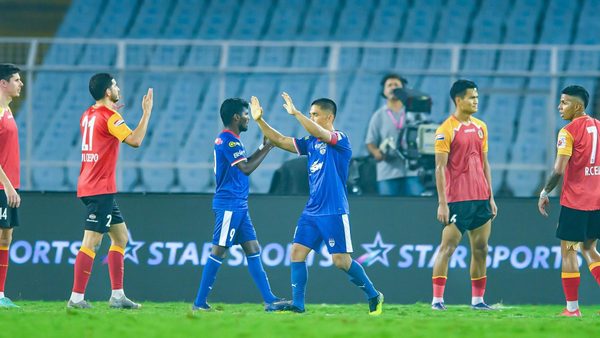 match-highlights-east-bengal-fc-1-1-bengaluru-fc-mw-25-isl-2024-25-beng.Click to read full article.