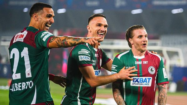 acl-two-isl-winner-mbsg-begins-journey-against-strong-ahal-fk.Click to read full article.