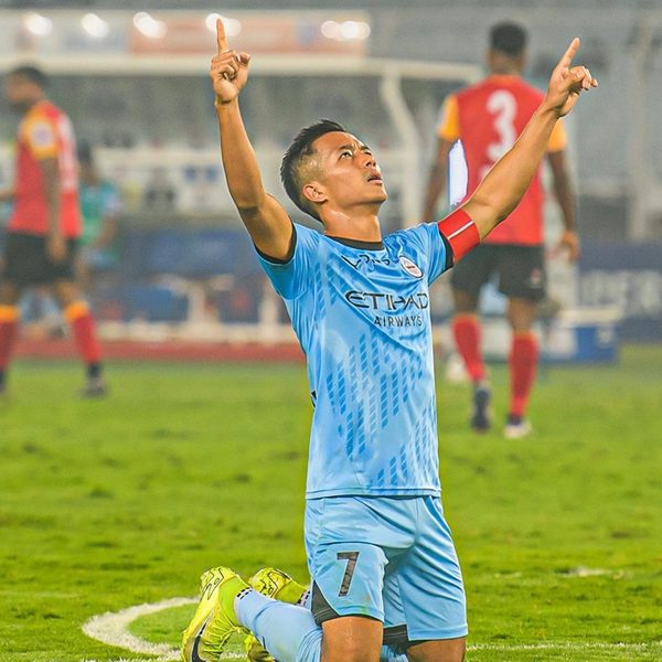 photos-isl-2024-25-matchweek-15-east-bengal-fc-vs-mumbai-city-fc-vivekananda-yuba-bharati-krirangan-kolkata.Click to read full article.