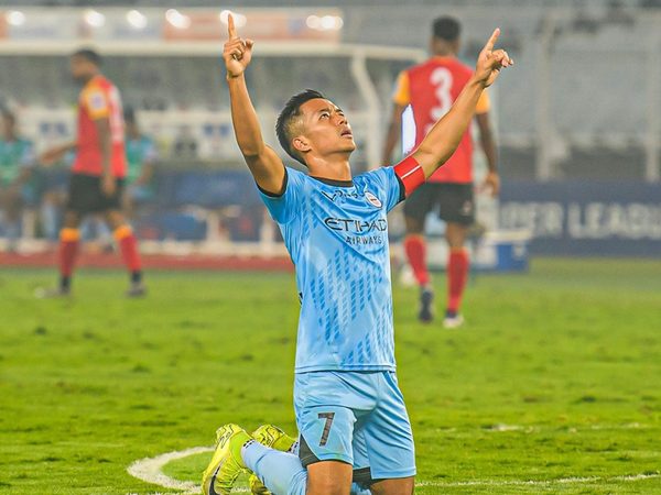 photos-isl-2024-25-matchweek-15-east-bengal-fc-vs-mumbai-city-fc-vivekananda-yuba-bharati-krirangan-kolkata.Click to read full article.