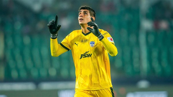 true-to-the-badge-most-influential-one-club-men-in-the-isl.Click to read full article.