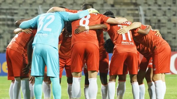 fc-goa-look-to-move-on-from-persepolis-fc-defeats-as-they-face-al-rayyan-sc.Click to read full article.
