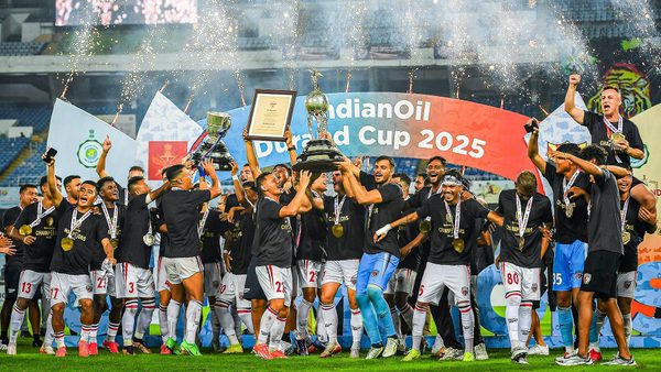 from-miracle-to-mastery-how-neufc-defended-their-durand-cup-crown.Click to read full article.