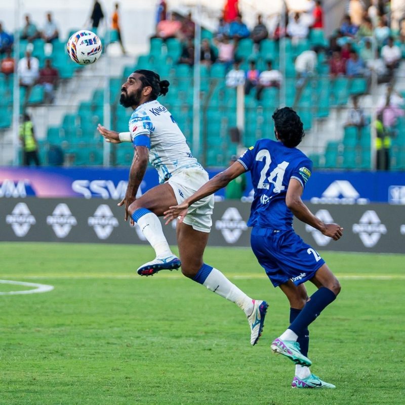 captain-jhingans-header-rescues-point-for-fc-goa-against-chennaiyin.Click to read full article.