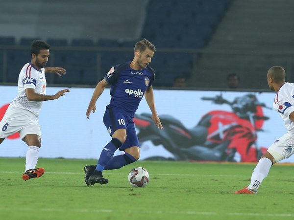 match-16-new-delhi-delhi-dynamos-fc-vs-chennaiyin-fc-9817.Click to read full article.